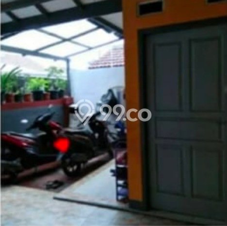 For Sale Hunian Rumah Terawat 3 KT di Harapan Baru, Bekasi For Sale Hunian Rumah Terawat 3 KT di Harapan Baru, Bekasi