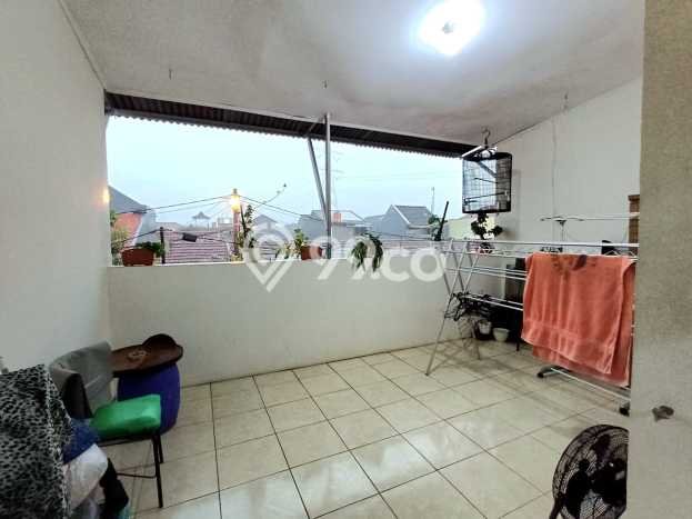 Rumah Modern Minimalis 2 KT Bisa Langsung Pindah di Tambun Utara Rumah Modern Minimalis 2 KT Bisa Langsung Pindah di Tambun Utara