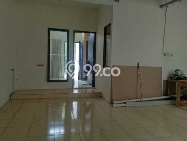 Rumah Modern 2 KT di harapan indah Bekasi Unfurnished Rumah Modern 2 KT di harapan indah Bekasi Unfurnished