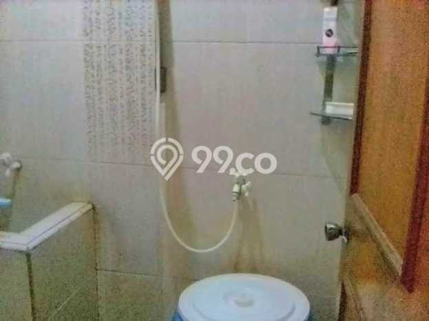 Jual Rumah Minimalis Bagus Punya 5 KT di Medan Satria Bekasi SHM Jual Rumah Minimalis Bagus Punya 5 KT di Medan Satria Bekasi SHM