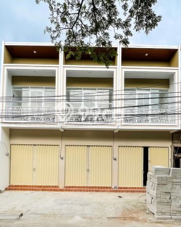 Ruko Bagus Dijual LB 100m2 Lokasi Strategis Bekasi Area Cocok untuk Bisnis Ruko Bagus Dijual LB 100m2 Lokasi Strategis Bekasi Area Cocok untuk Bisnis