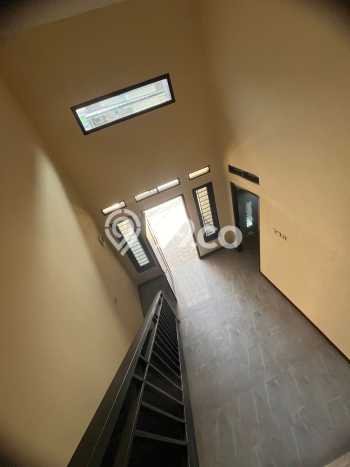 For Sale Hunian Rumah Terawat 3 Kamar di harapan indah, Bekasi For Sale Hunian Rumah Terawat 3 Kamar di harapan indah, Bekasi