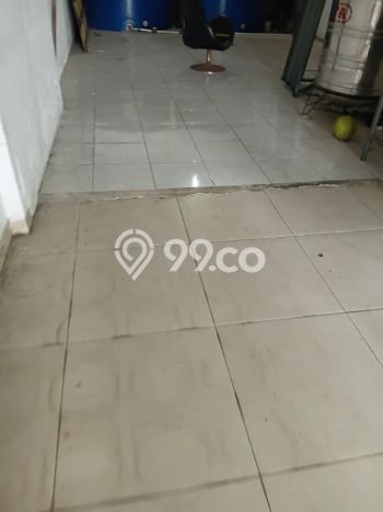 Untuk Dijual! Ruko di Harapan Indah Bekasi LT 85m2 / LB 85m2 Kawasan Bisnis Untuk Dijual! Ruko di Harapan Indah Bekasi LT 85m2 / LB 85m2 Kawasan Bisnis
