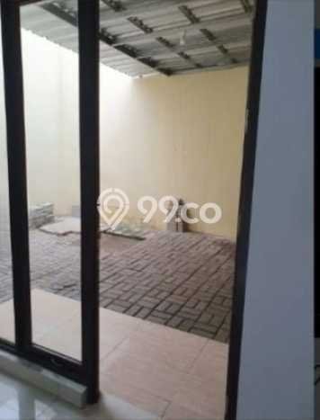 Rumah Modern Cantik 4 KT Bisa Langsung Pindah di Harapan Indah Rumah Modern Cantik 4 KT Bisa Langsung Pindah di Harapan Indah