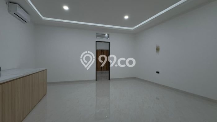 Jual Rumah Eksklusif 4 KT di harapan indah, Bekasi Jual Rumah Eksklusif 4 KT di harapan indah, Bekasi