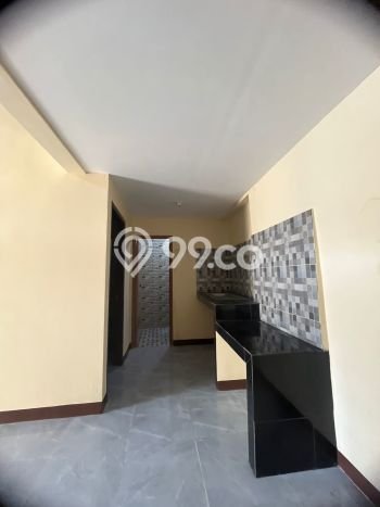 For Sale Hunian Rumah Terawat 3 Kamar di harapan indah, Bekasi For Sale Hunian Rumah Terawat 3 Kamar di harapan indah, Bekasi