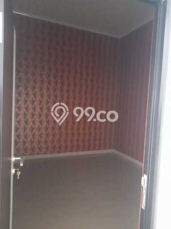 Dijual Hunian Rumah Nyaman 3 KT di Harapan Indah, Bekasi Dijual Hunian Rumah Nyaman 3 KT di Harapan Indah, Bekasi