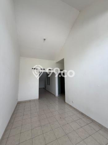 Rumah Modern 3 KT LT 90m2 di harapan indah Rumah Modern 3 KT LT 90m2 di harapan indah