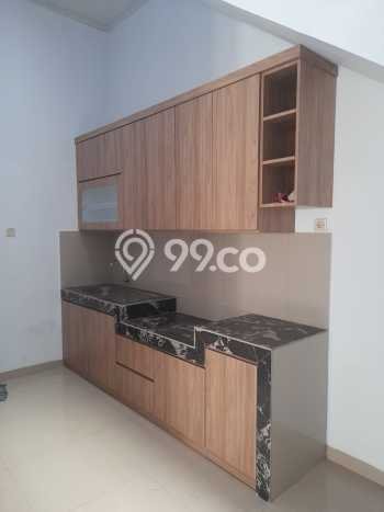 Dijual Hunian Rumah Nyaman 3 KT di Harapan Indah, Bekasi Dijual Hunian Rumah Nyaman 3 KT di Harapan Indah, Bekasi