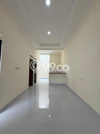 For Sale Hunian Rumah Nyaman 3 KT di Harapan Indah, Bekasi For Sale Hunian Rumah Nyaman 3 KT di Harapan Indah, Bekasi