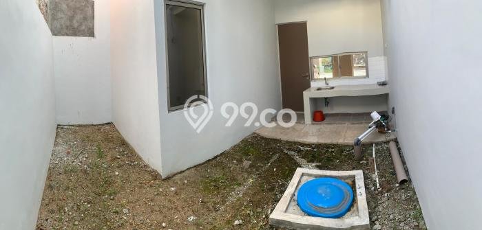 For Sale Rumah 2 Kamar Lokasi Strategis Bagus dan Strategis di Babelan For Sale Rumah 2 Kamar Lokasi Strategis Bagus dan Strategis di Babelan