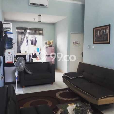 Dijual Rumah Strategis Bagus Punya 3 KT di Tambun Utara Bekasi SHM Dijual Rumah Strategis Bagus Punya 3 KT di Tambun Utara Bekasi SHM