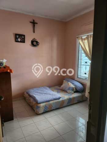 Dijual Rumah Minimalis Bagus Punya 3 KT di Cakung Jakarta Timur SHM Dijual Rumah Minimalis Bagus Punya 3 KT di Cakung Jakarta Timur SHM