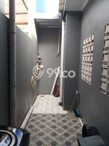 Jual Rumah Eksklusif 3 KT di Jatibening, Bekasi Jual Rumah Eksklusif 3 KT di Jatibening, Bekasi