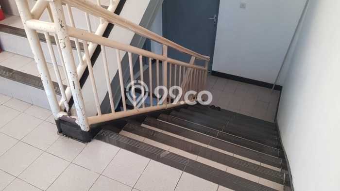Komersial Dijual Lokasi Emas di Pulo Gadung Luas 280m2 Komersial Dijual Lokasi Emas di Pulo Gadung Luas 280m2