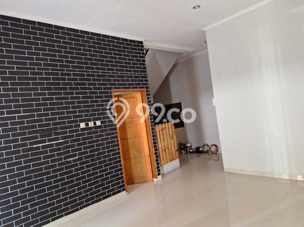Dijual Cepat Rumah Favorit Siap Huni LB 100m2 di Babelan, Bekasi Dijual Cepat Rumah Favorit Siap Huni LB 100m2 di Babelan, Bekasi