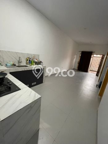 Dijual Hunian Rumah Nyaman 2 KT di Duta Harapan, Bekasi Dijual Hunian Rumah Nyaman 2 KT di Duta Harapan, Bekasi