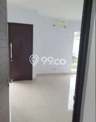Rumah Modern Cantik 4 KT Bisa Langsung Pindah di Harapan Indah Rumah Modern Cantik 4 KT Bisa Langsung Pindah di Harapan Indah