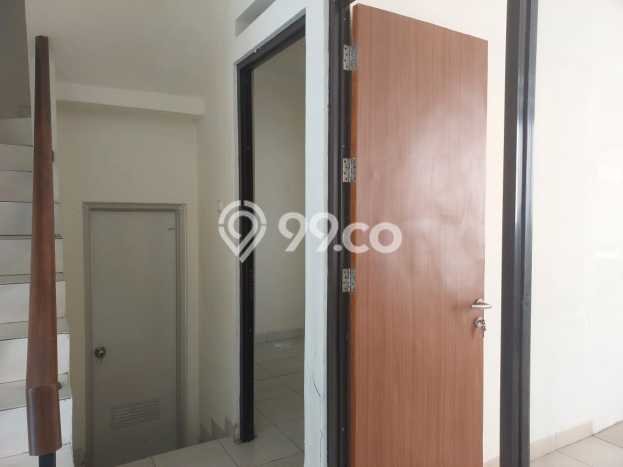 Rumah Minimalis 3 KT di Harapan Indah Bekasi Unfurnished Rumah Minimalis 3 KT di Harapan Indah Bekasi Unfurnished