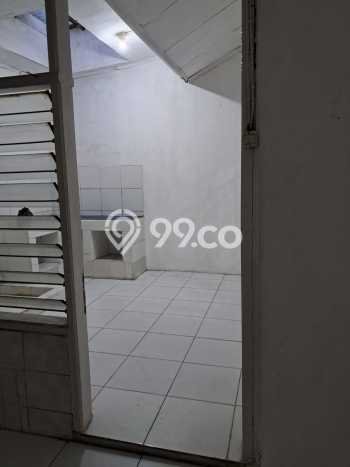 Dijual Rumah Strategis Bagus Punya 3 KT di Medan Satria Bekasi SHM Dijual Rumah Strategis Bagus Punya 3 KT di Medan Satria Bekasi SHM