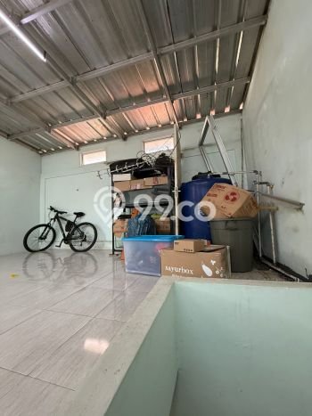 Disewakan segera hunian minimalis lokasi strategis 1 Kamar di Babelan, Bekasi Disewakan segera hunian minimalis lokasi strategis 1 Kamar di Babelan, Bekasi