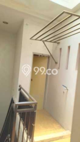 Jual Rumah Eksklusif 3 KT di Cikunir, Bekasi Jual Rumah Eksklusif 3 KT di Cikunir, Bekasi