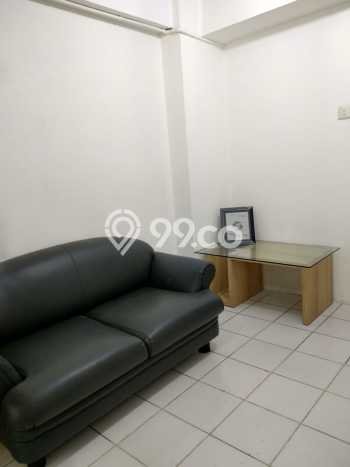 Unit Apartemen 2 Kamar & 2 Kamar Mandi Dijual di Kelapa Gading, Jakarta Utara Unit Apartemen 2 Kamar & 2 Kamar Mandi Dijual di Kelapa Gading, Jakarta Utara