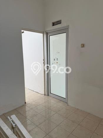 Rumah Modern 3 KT LT 90m2 di harapan indah Rumah Modern 3 KT LT 90m2 di harapan indah