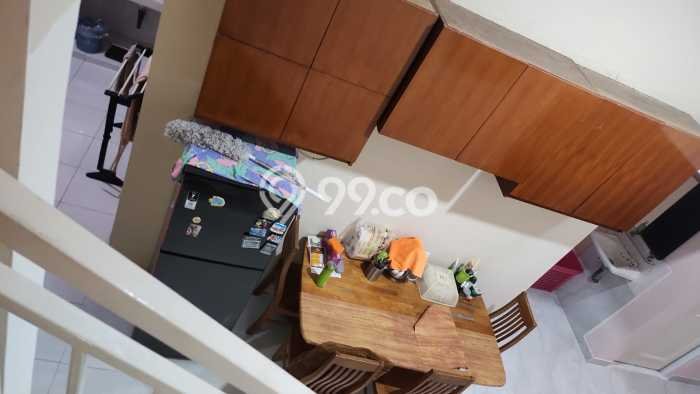Dijual Rumah Minimalis Bagus Punya 3 KT di Cakung Jakarta Timur SHM Dijual Rumah Minimalis Bagus Punya 3 KT di Cakung Jakarta Timur SHM