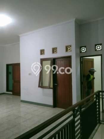 Rumah di , 5 KT, Lingkungan Berkembang Rumah di , 5 KT, Lingkungan Berkembang