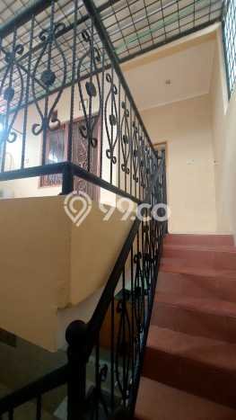 Rumah Minimalis 3 KT di harapan indah Bekasi Unfurnished Rumah Minimalis 3 KT di harapan indah Bekasi Unfurnished