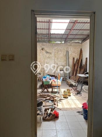 Paling Diincar! Ruko Dijual di Harapan Indah Harga Kompetitif Paling Diincar! Ruko Dijual di Harapan Indah Harga Kompetitif