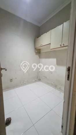 Rumah Cantik Siap Huni Di Cakung Luas 130m2 Aman Rumah Cantik Siap Huni Di Cakung Luas 130m2 Aman