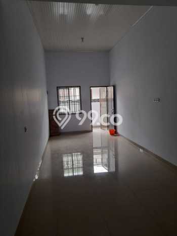 Dijual Hunian Rumah Nyaman 3 KT di Harapan Indah, Bekasi Dijual Hunian Rumah Nyaman 3 KT di Harapan Indah, Bekasi