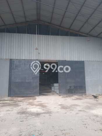 Untuk Dijual! Gudang di harapan indah Bekasi LT 1465m2 / LB 1200m2 Kawasan Strategis Untuk Dijual! Gudang di harapan indah Bekasi LT 1465m2 / LB 1200m2 Kawasan Strategis