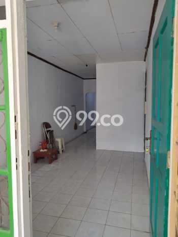 Dijual Rumah Strategis Bagus Punya 3 KT di Medan Satria Bekasi SHM Dijual Rumah Strategis Bagus Punya 3 KT di Medan Satria Bekasi SHM