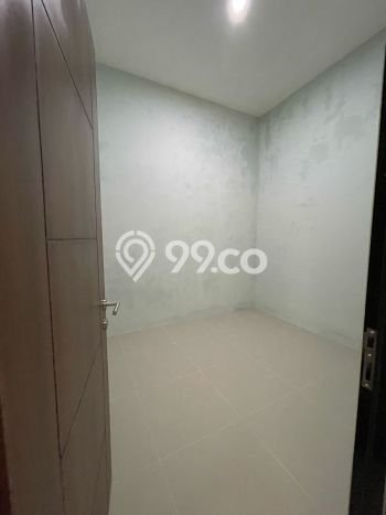 Dijual Rumah Eksklusif 3 KT di Harapan Indah, Bekasi Dijual Rumah Eksklusif 3 KT di Harapan Indah, Bekasi