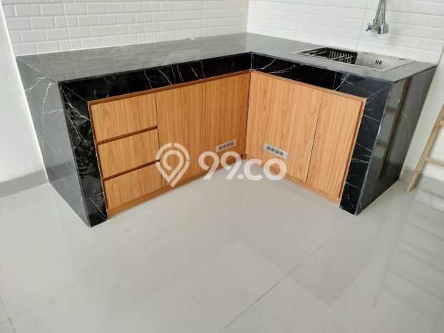Rumah Minimalis 3 Kamar LT 78m2 di Harapan Mulya Rumah Minimalis 3 Kamar LT 78m2 di Harapan Mulya