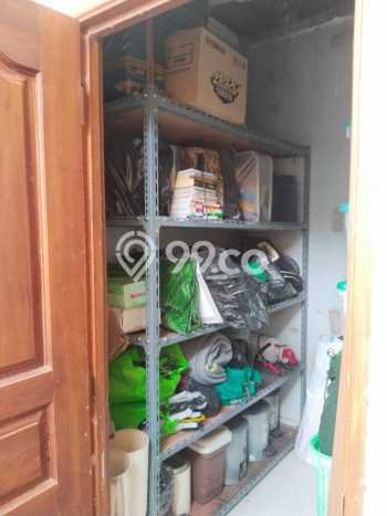 Dijual Hunian Mewah dengan Fasilitas Sekitar Lengkap di Cipayung, Jakarta Timur Dijual Hunian Mewah dengan Fasilitas Sekitar Lengkap di Cipayung, Jakarta Timur