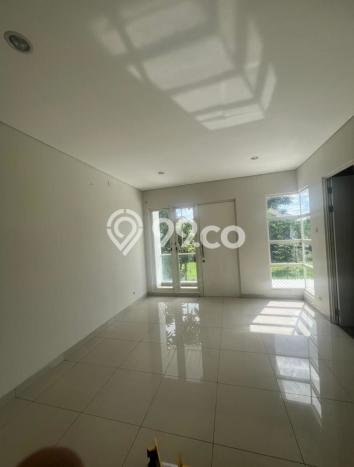 Hunian Mewah LB 157m2 Siap Pakai Desain Elegan di Harapan Indah, Bekasi Hunian Mewah LB 157m2 Siap Pakai Desain Elegan di Harapan Indah, Bekasi