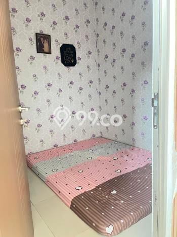 Rumah Modern Cantik 2 Kamar Bisa Langsung Pindah di Babelan Rumah Modern Cantik 2 Kamar Bisa Langsung Pindah di Babelan