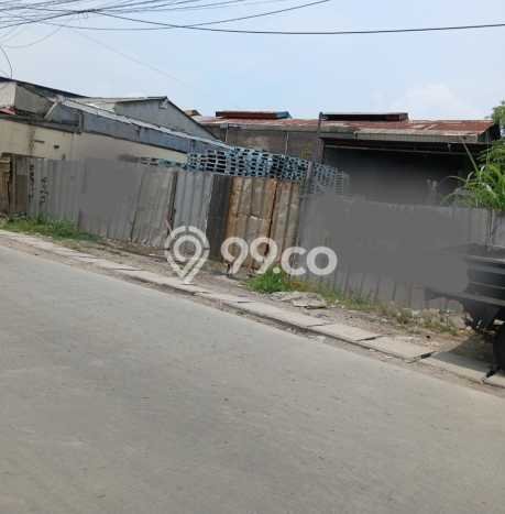 Gudang Favorit Dijual di Tarumajaya Bekasi Area Pusat Bisnis Gudang Favorit Dijual di Tarumajaya Bekasi Area Pusat Bisnis