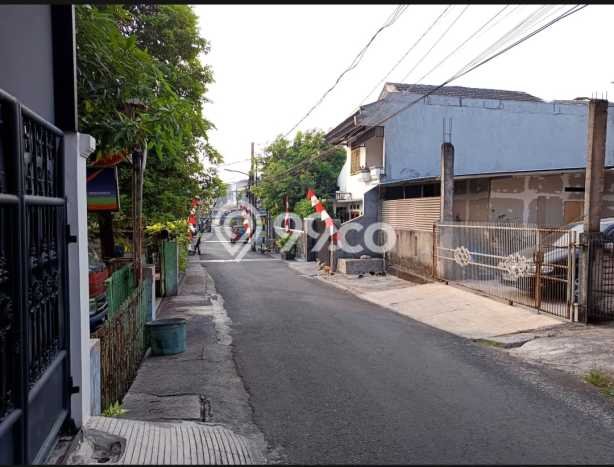 For Sale Rumah Mewah Exclusive di Duren Sawit, Jakarta Timur For Sale Rumah Mewah Exclusive di Duren Sawit, Jakarta Timur