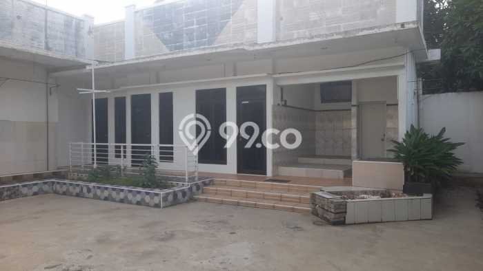 Gudang Disewakan Lokasi Mustikajaya Bekasi Harga Spesial! Gudang Disewakan Lokasi Mustikajaya Bekasi Harga Spesial!