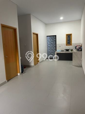 Dijual Hunian Rumah Nyaman 2 KT di Duta Harapan, Bekasi Dijual Hunian Rumah Nyaman 2 KT di Duta Harapan, Bekasi