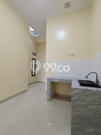 Dijual Hunian Rumah Nyaman 3 Kamar di Harapan Indah, Bekasi Dijual Hunian Rumah Nyaman 3 Kamar di Harapan Indah, Bekasi
