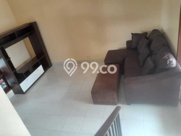 Jarang Ada! Rumah Kontrakan 3 Kamar Bagus Siap Huni harapan indah Jarang Ada! Rumah Kontrakan 3 Kamar Bagus Siap Huni harapan indah