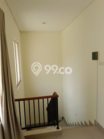 Rumah Sewa Bekasi LT 114m2 LB 69m2 Area Harapan Indah Rumah Sewa Bekasi LT 114m2 LB 69m2 Area Harapan Indah
