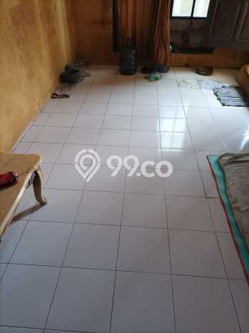 Jual Rumah Minimalis Bagus Punya 3 KT di Cilincing Jakarta Utara - Jual Rumah Minimalis Bagus Punya 3 KT di Cilincing Jakarta Utara -