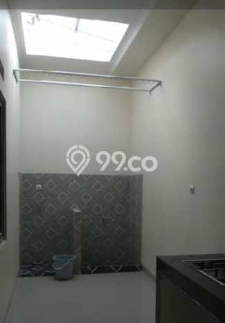 Rumah Minimalis 3 Kamar LT 78m2 di Harapan Mulya Rumah Minimalis 3 Kamar LT 78m2 di Harapan Mulya